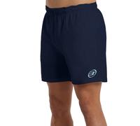 Short Bullpadel Longo