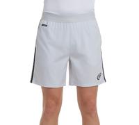 Short Bullpadel Maceda