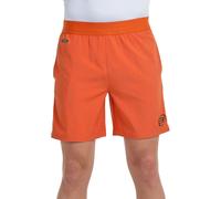 BULLPADEL MACEDA Hombre (Short) Naranja XXL