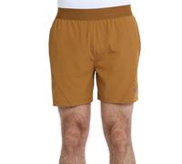 Short Bullpadel Masim