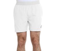 Short Bullpadel Masim