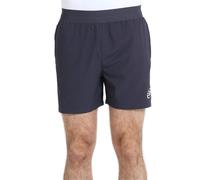 Short Bullpadel Masim XXL Negro