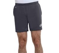Short Bullpadel Meis
