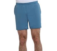 Bullpadel Short Meis