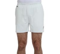 Short Bullpadel Meis