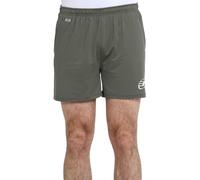 Short Bullpadel Meis 25v