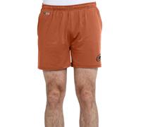 Short Bullpadel Meis 25v