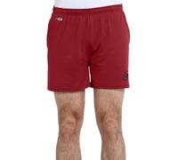 Short Bullpadel Meis 25v