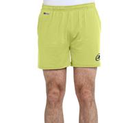 Short Bullpadel Meis 25v
