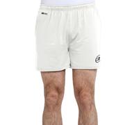 Short Bullpadel Meis 25v