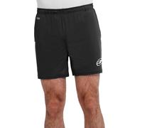 Short Bullpadel Meis 25v