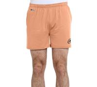 Short Bullpadel Meis 25v 531 Papaya