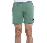 Short Bullpadel Meis 25v 813 Eucalipto