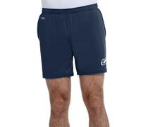 Short Bullpadel Meis XL Navy