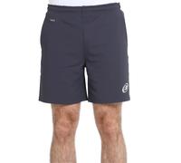 Short Bullpadel Moldo