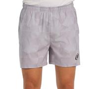 Short Bullpadel Monch Cb79026000 Piedra S