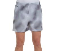 Short Bullpadel Mos