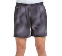 Short Bullpadel Mos