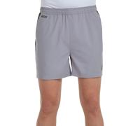 Short Bullpadel Muinos