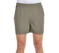 Short Bullpadel Muinos