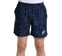 Short Bullpadel Murcia 400 Oceano Profundo L