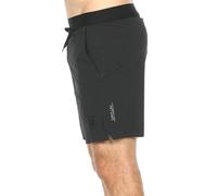 Short Bullpadel Odilio