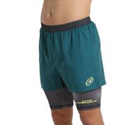 Short Bullpadel Omiso