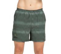 Short Bullpadel Poenix 005 Negro M