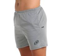 Short Bullpadel Unime