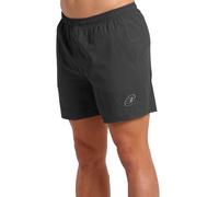 Short Bullpadel Usela