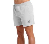Short Bullpadel Usela