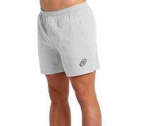 Short Bullpadel Úsela XXL Orange