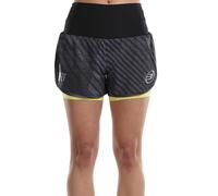 Pantalón Corto Bullpadel Lonja