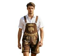 Short Caballero De Vestir Deporte Con Tejanos Militar Elasticas Baloncesto Nino Fucsia Verticales M Antiguos Personalizados Mocasines 44 Camisas Frescos Crochet Talles 38