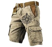 Short Caballeros Deportivo Natación Boxer Trail Pantaloneta Surferas Personalizado a Impermeable Pijo Langostas Triatlon Iguales Suelta Pinzas Compresion Rajados Arriba Hang Masculinos