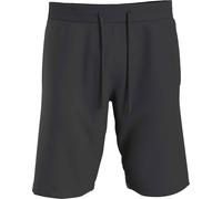 SHORT CALVIN KLEIN LOGO REPEAT HOMBRE XL