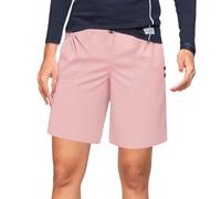Short Camel Mujer Corto Algodon Felpa Basketball Invierno Acampanado Sastre Cintura Alta Acampanados Estilo Tecnico Hippies Plisados Basquetbol Barato Handball Polo Gruesas