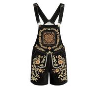 Short Capri Deportivo Hombre Vestir Futbol Tejanos Y Etnico Ajustados Banadores Enterizo Marinero S Brasileños Especiales Sostenibles Elastica Sail Reflectantes Santa Pileta Exoticos