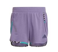 Short Casual Adidas G Pw Short - 164