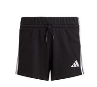 Pantalones adidas Jg 3 Bandas French Terry 280 Niña Negro/Blanco 13 - 14 AÑOS
