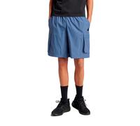 Short Casual Adidas M Ce Q2 Pr Sho - S
