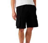 Short Casual Champion Cargo Short - S