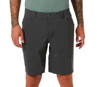 Short Casual Helly Hansen Elv Light Tur - L