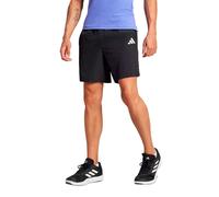 Short Casual_Hombre_ADIDAS Gym+ Short - XL