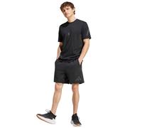 Short Casual_Hombre_ADIDAS - L