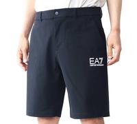 Short Casual_Hombre_ARMANI EA7 Bermuda - 2XL