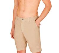 Short Casual_Hombre_ARMANI EA7 Bermuda Beachwear - M