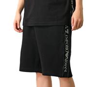 Short Casual_Hombre_ARMANI EA7 Bermuda - L