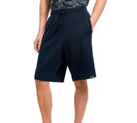 Short Casual_Hombre_ARMANI EA7 Bermuda - M