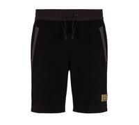 Short Casual_Hombre_ARMANI EA7 Shorts - XL